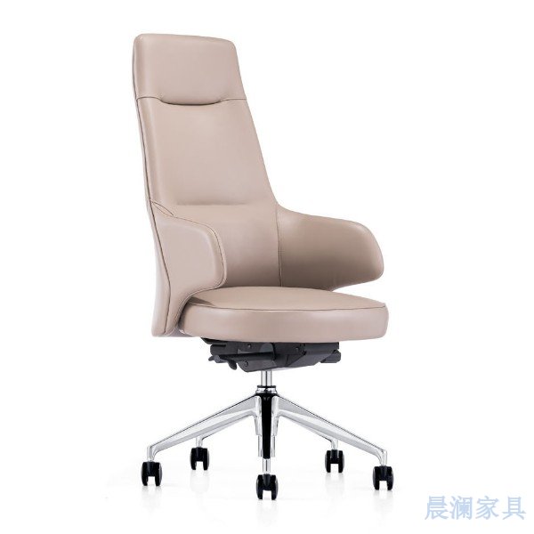 办公椅系列-上海晨澜家具有限公司