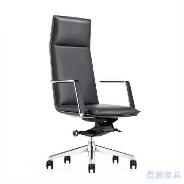经理椅032