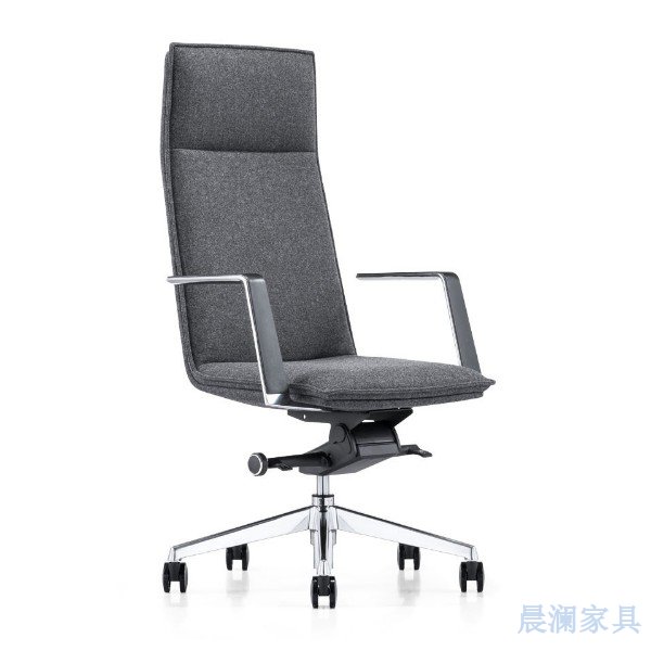 办公椅系列-上海晨澜家具有限公司