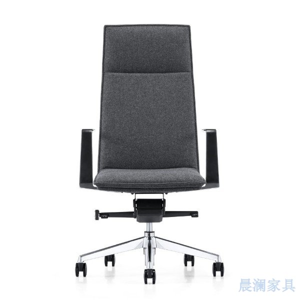 办公椅系列-上海晨澜家具有限公司