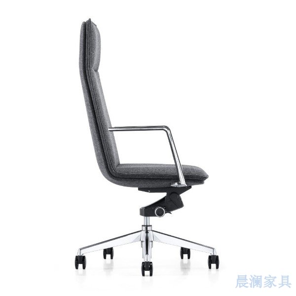办公椅系列-上海晨澜家具有限公司