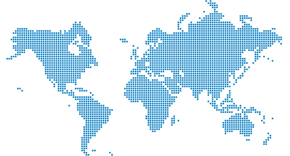 是能s::can 在恒河进行水质监测