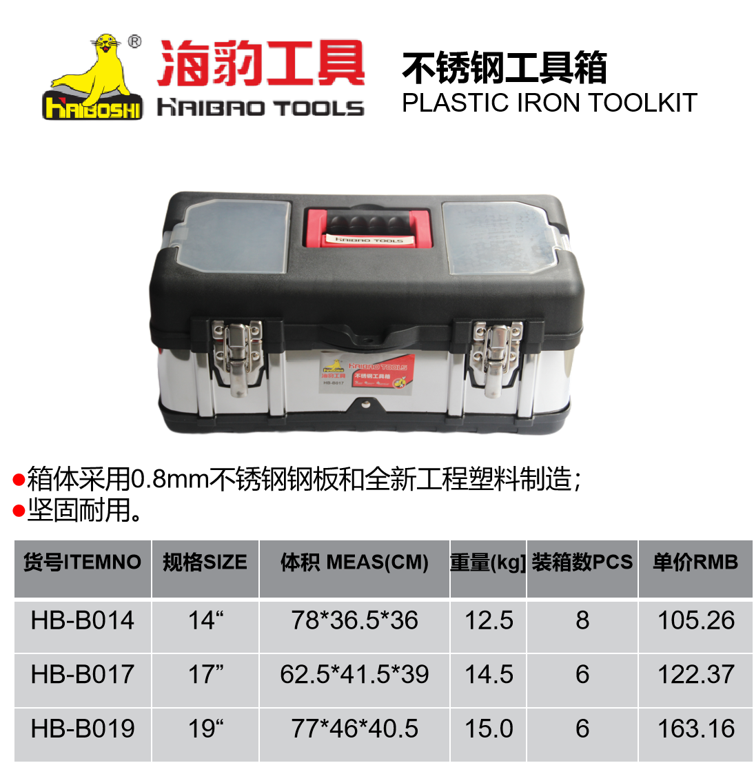 不銹鋼工具箱.png