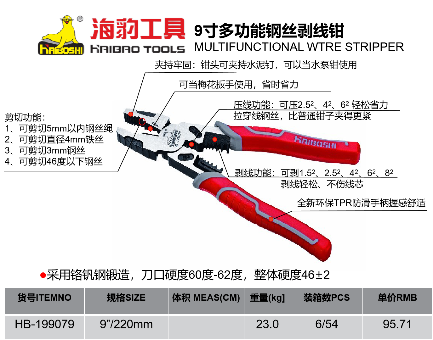 9寸多功能鋼絲剝線鉗.png