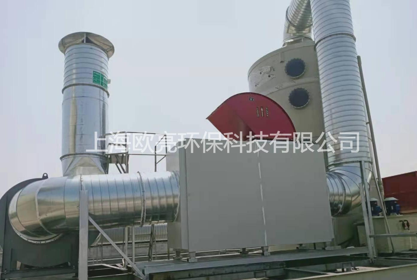 廢氣改造工程.jpg