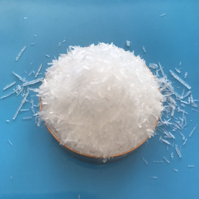 如何选择双氧水稳定剂？