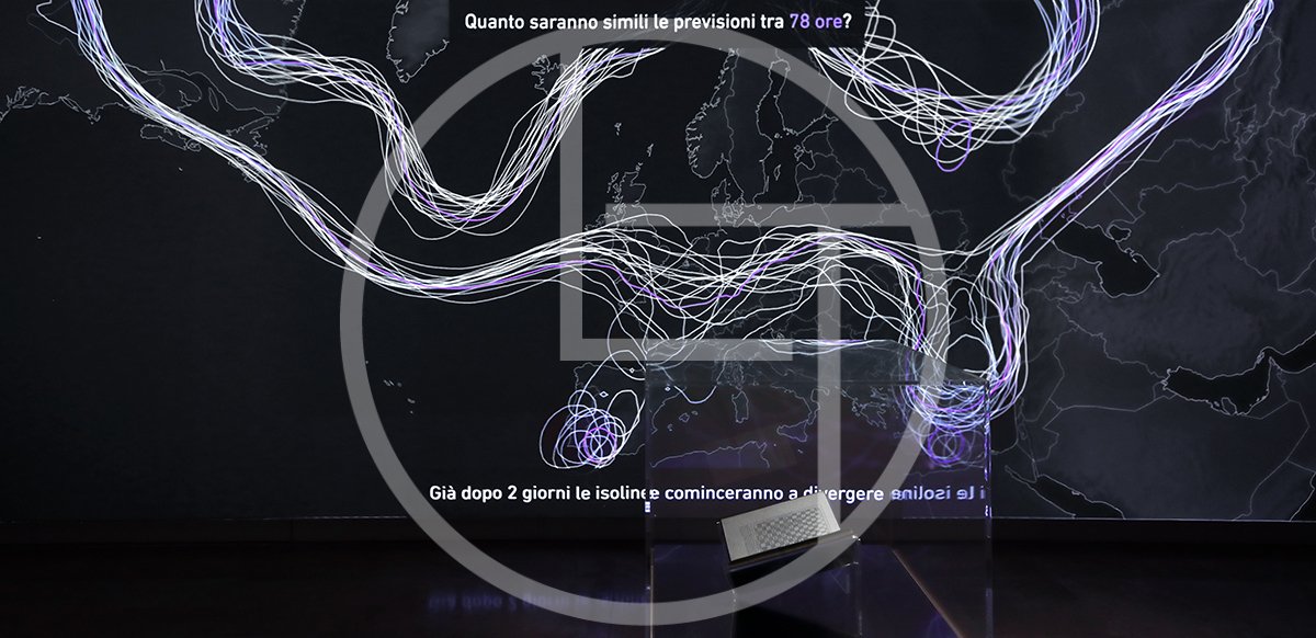 Dotdotdot_Incertezza_Palaexpo_b_05_medium_res.jpg