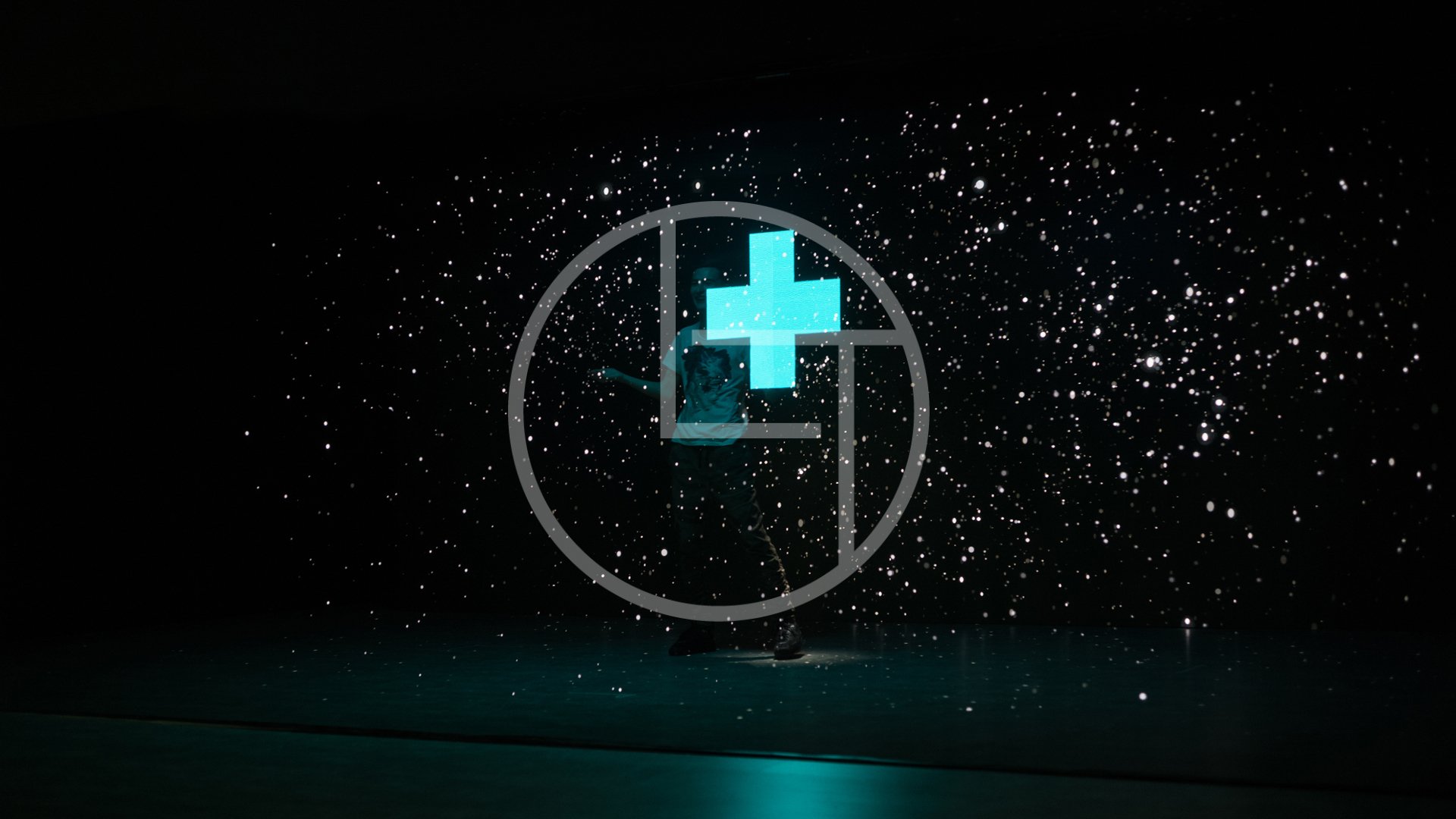 experiments_04.jpg