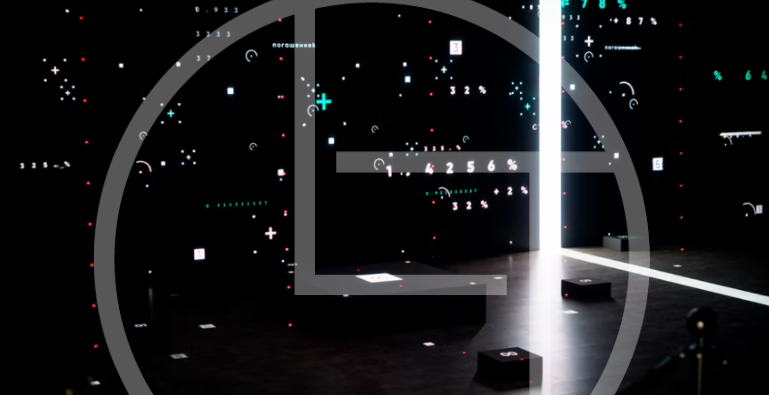 微信截圖_20220401175035.png
