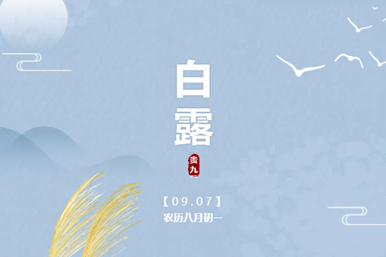 微信图片_202.jpg