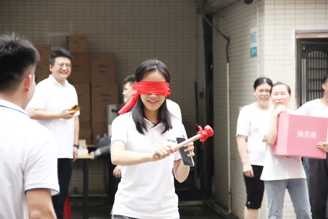 09262.webp