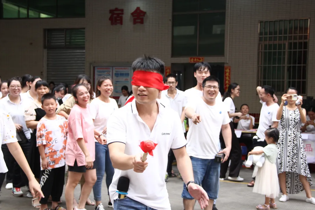 09263.webp