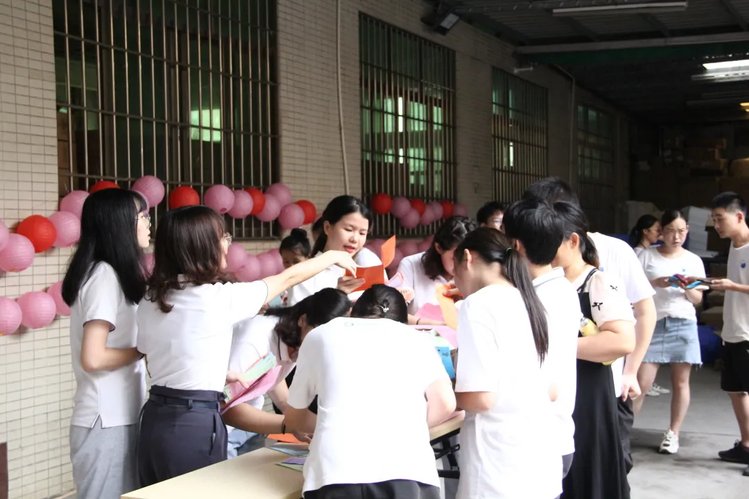 092611.webp
