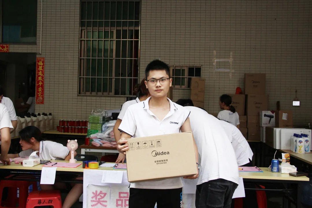 092614.webp