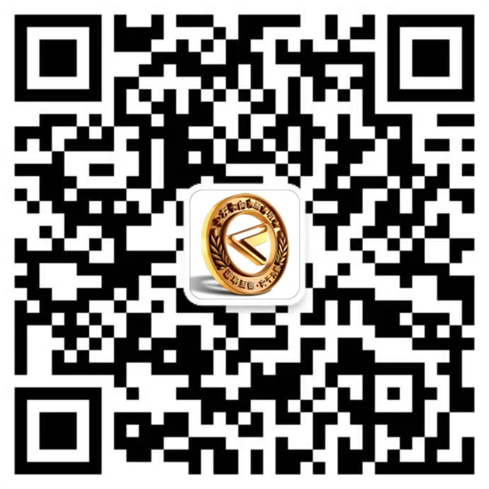 zx公众号.webp