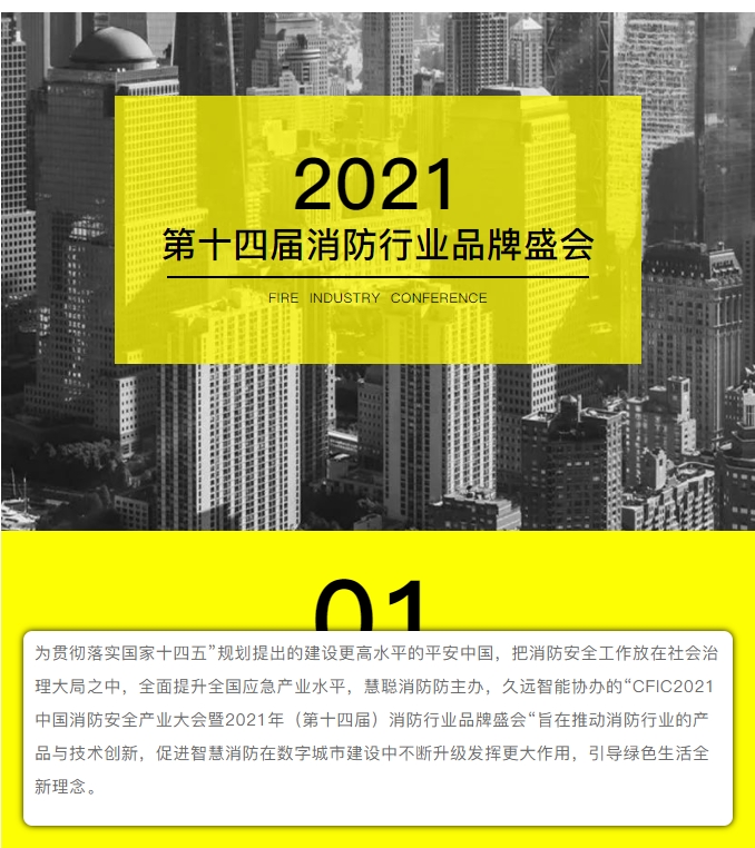 1012a1.jpg