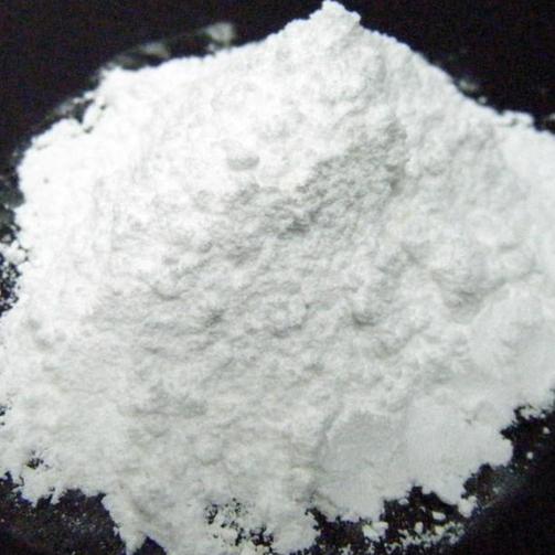 氧漂稳定剂概述及测试方法