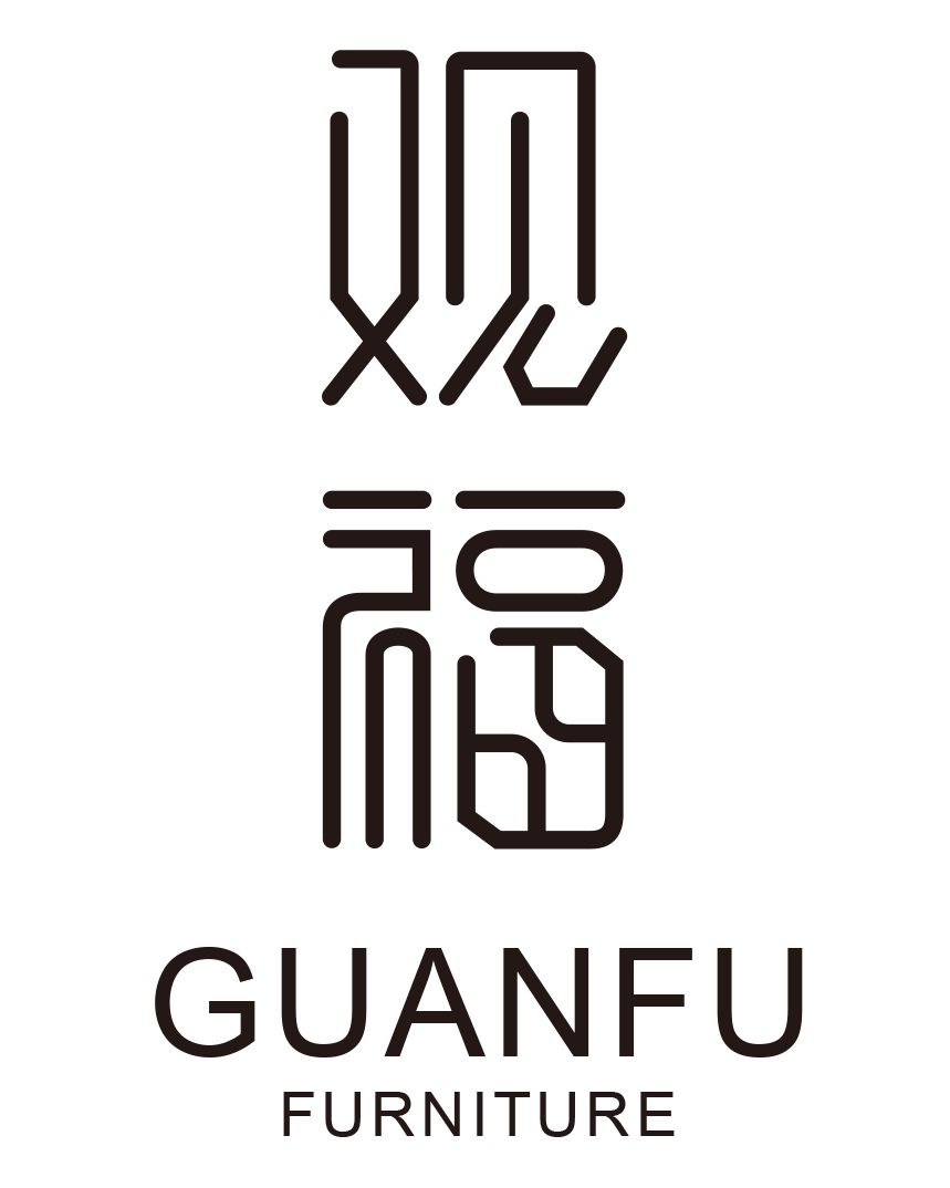 【觀福】當紅木遇上新中式1.png
