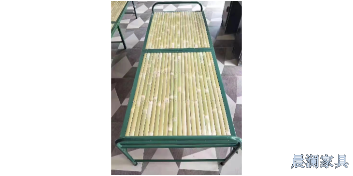 公寓床.png