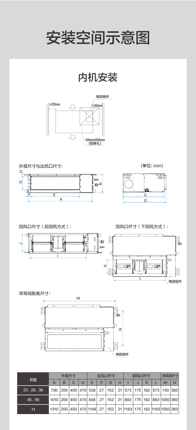 ef47ffac21024557a111750a1288b1af.jpg