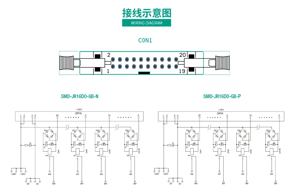 16路1NO 功率型黄瓜视频黄色版下载_0000_圖層 1_副本_副本.jpg