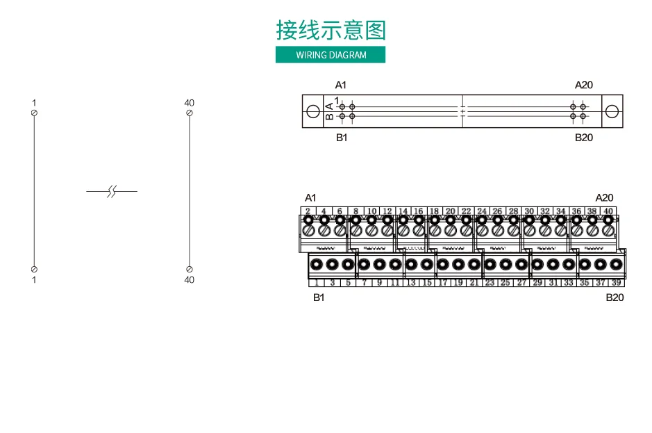 FUJI接扣端子模组_副本_副本_副本.jpg