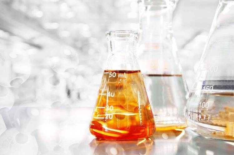 不同的面料如何选用正确的固色剂？