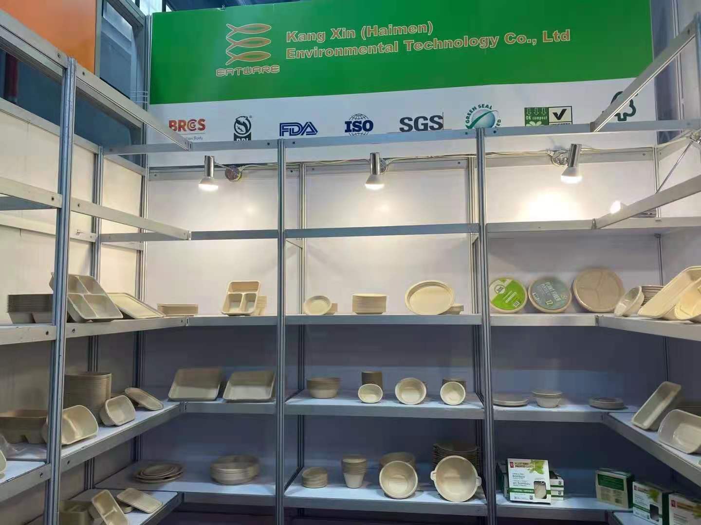 微信圖片_202.jpg