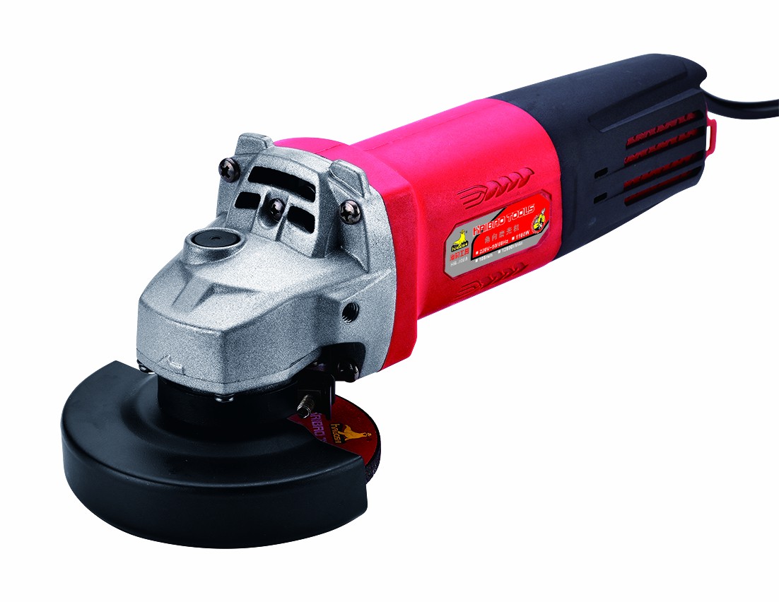 角磨機 HB-7008