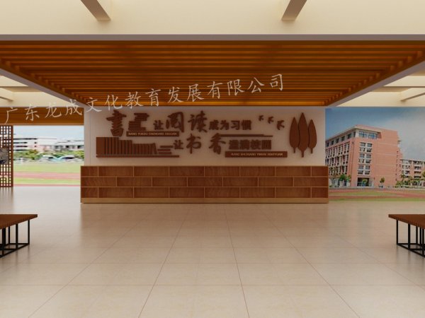 架空层