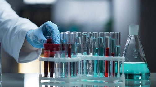 什么是凉感面料？凉感面料的用途