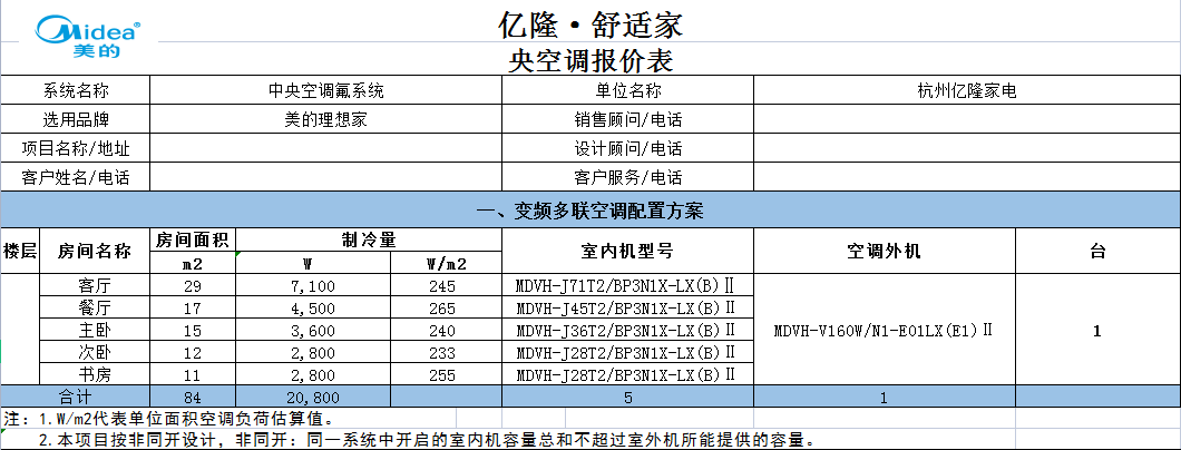 微信图片_20220514133203.png