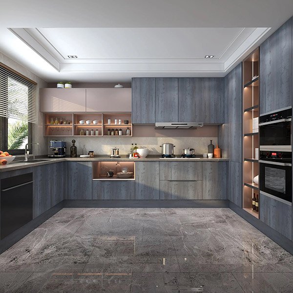 廚房/Kitchen