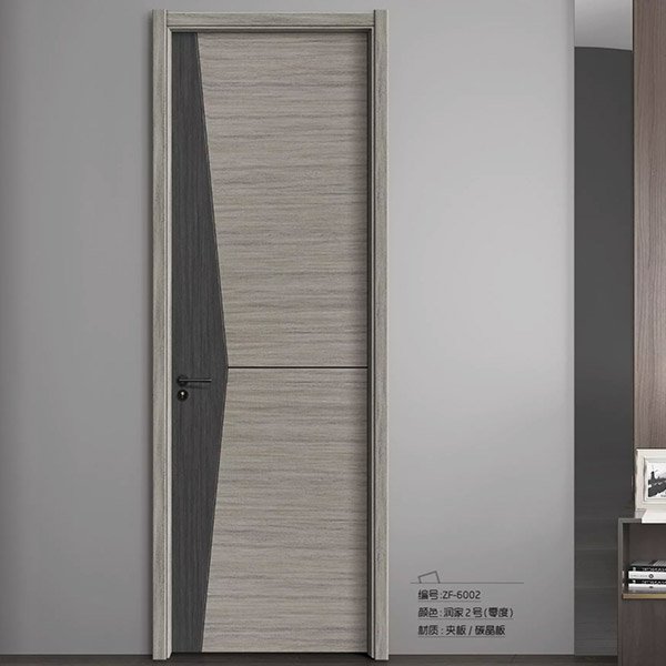 格柵系列/Grille Series