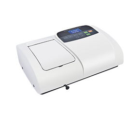 V-5100 可见分光光度计