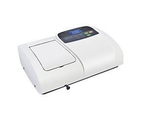 UV-5100 紫外可见分光光度计