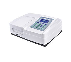 UV-5800(PC) 紫外可见分光光度计