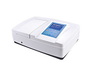 UV-8000A紫外可见分光光度计