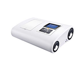 UV-9000S紫外可见分光光度计