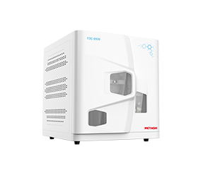 TOC-5000总有机碳分析仪