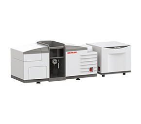 AA-3600原子吸收分光光度计