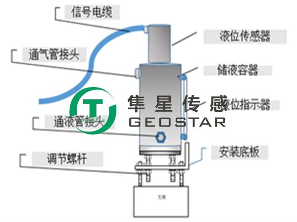 圖片3.png