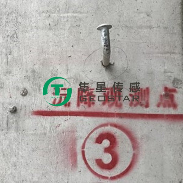 圖片20.jpg