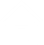 产学研联盟