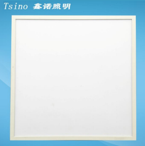 LED 燈具批發:點亮未來的光明之路