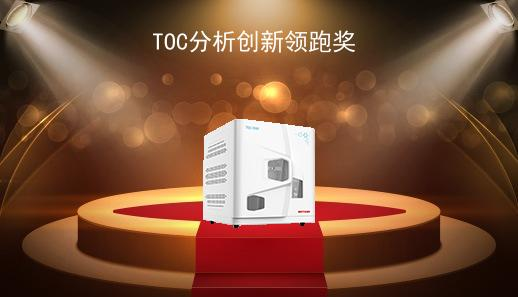 微信图片_20220530104212.png