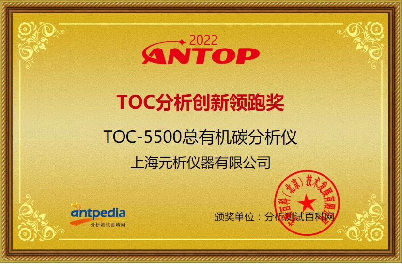 微信图片_20220530123943.jpg