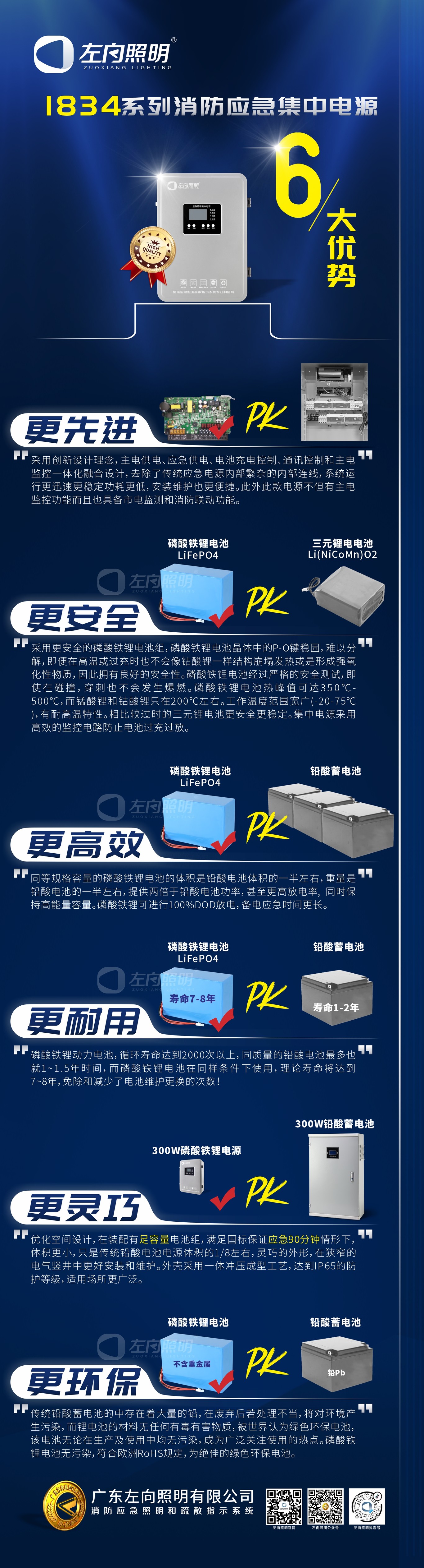 微信图片_202 (2).jpg