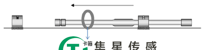圖片23.png
