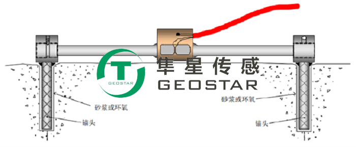 圖片4.png